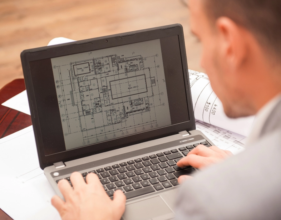 Image for Dorking Drafting Services CAD Design Service for Dorking Drafting Services , No Coding Website, Tec-Nut.com Websites, Company Website,   Engineering design services, New Company, Better Than Wix, Easy Website, easy website in the Dorking area